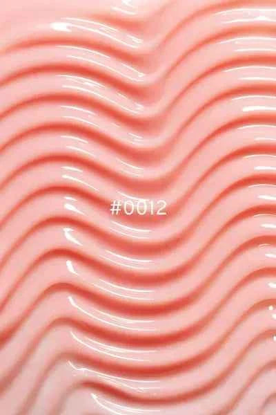 Jelly Gel DNKa 