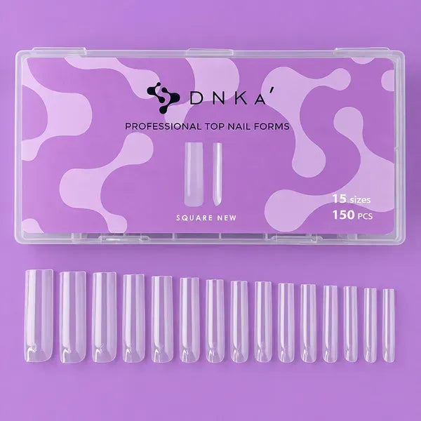 DNKa&