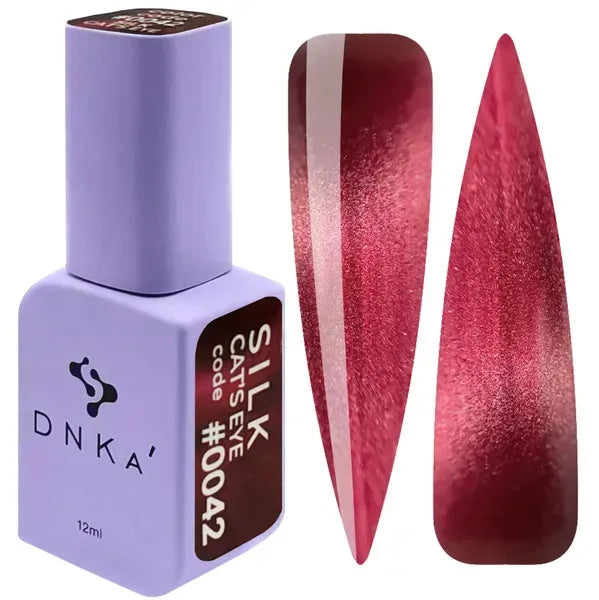 Gellak DNKa´ Cat&