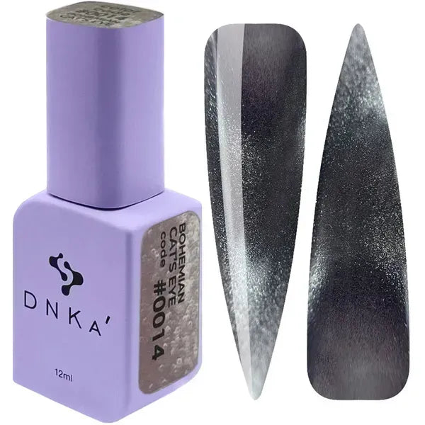 DNKa&