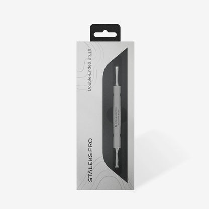 Dubbelzijdige Gradient / Design Penseel NBX-07/12 – Exclusive Serie