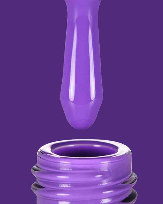 DARK Gellak 186 - 6ml