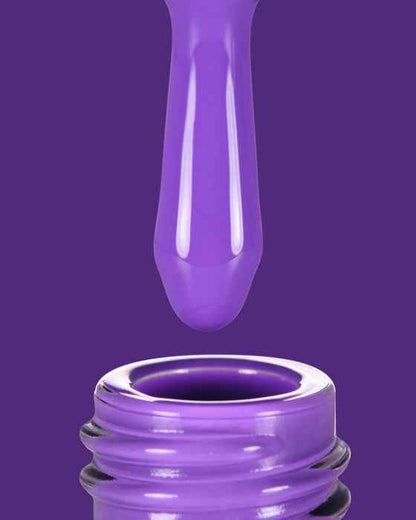 DARK Gellak 186 - 6ml