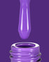 DARK Gellak 186 - 6ml