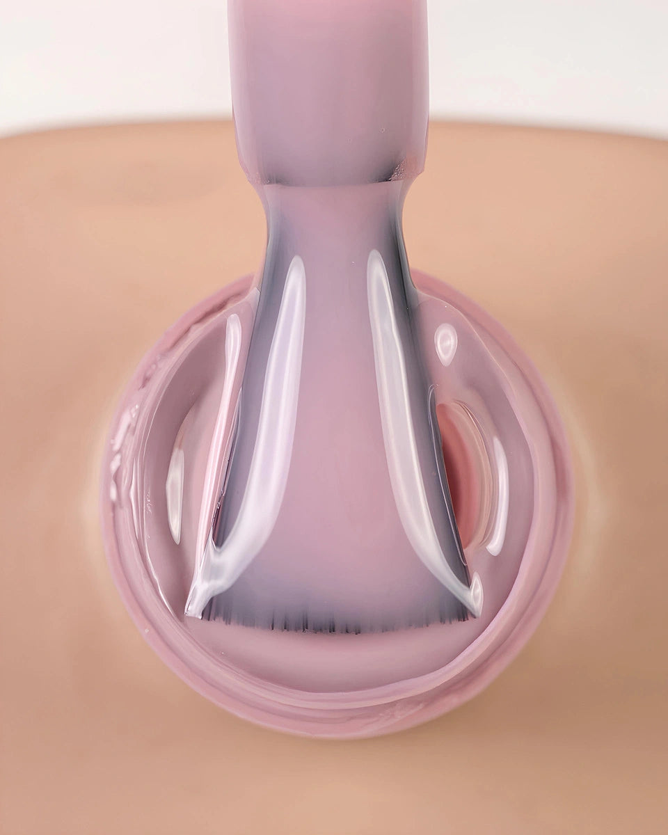 DARK Peach Top 10ml - SimDi Beauty