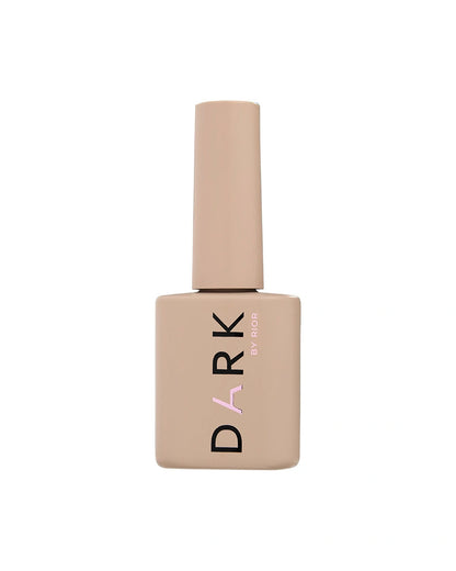 DARK Peach Top 10ml - SimDi Beauty