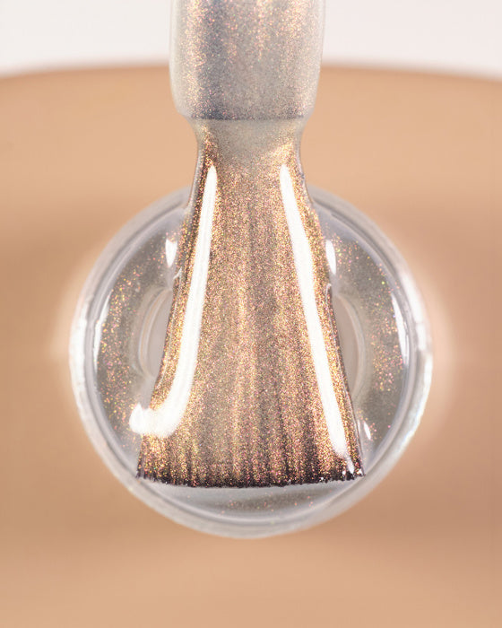 DARK Sunset Top 10ml