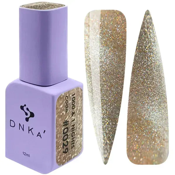DNKa&