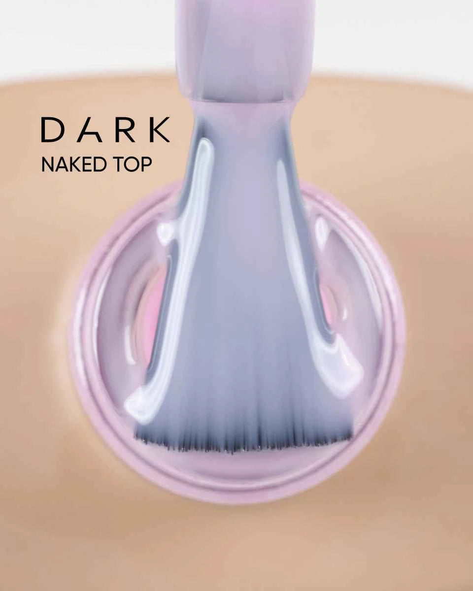 DARK Naked Top 10ml