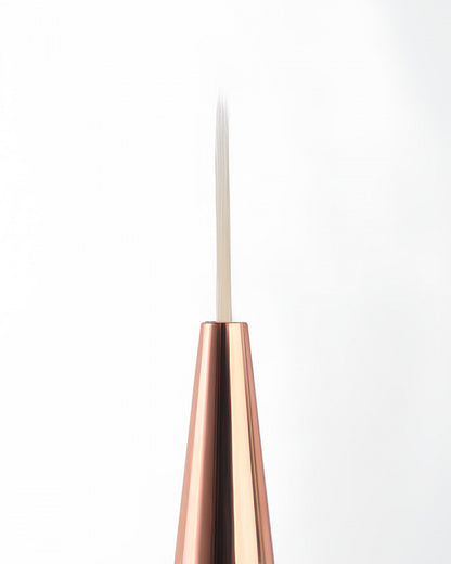 DARK Liner Penseel 10mm