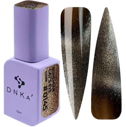DNKa&