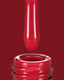 DARK Gellak 184 - 6ml