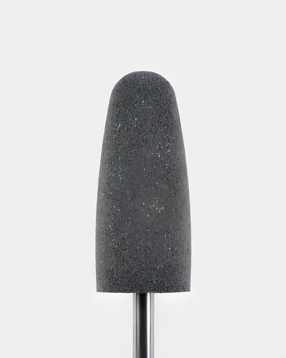 DARK Polijst Bitje 305 Grijs/Medium