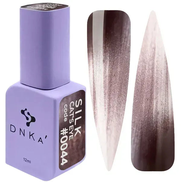 Gellak DNKa´ Cat&