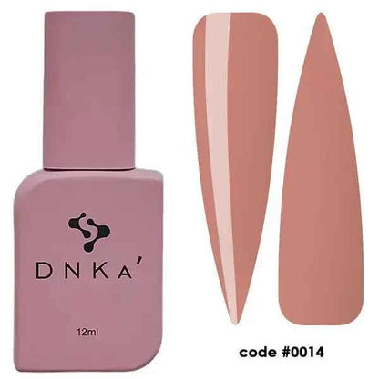 DNKa&