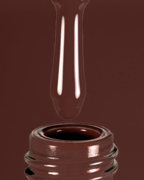 DARK Gelpolish 189 - 10ml