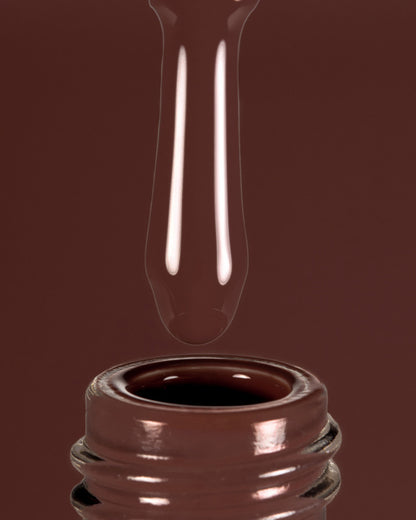 DARK Gelpolish 189 - 10ml