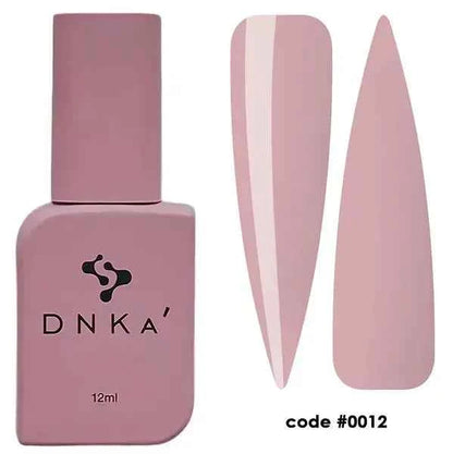 DNKa&