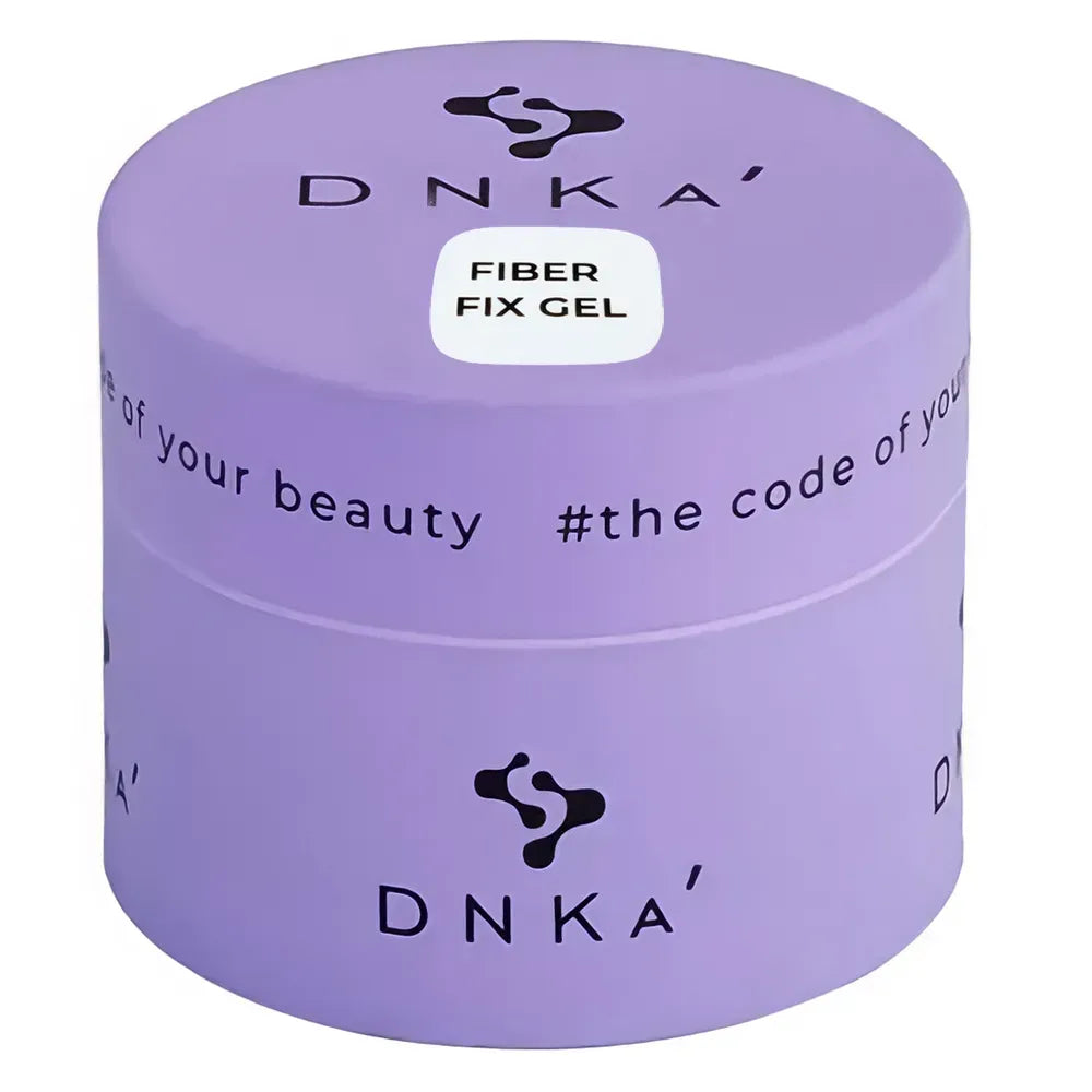 Fiber FIX Gel DNKá 5ml