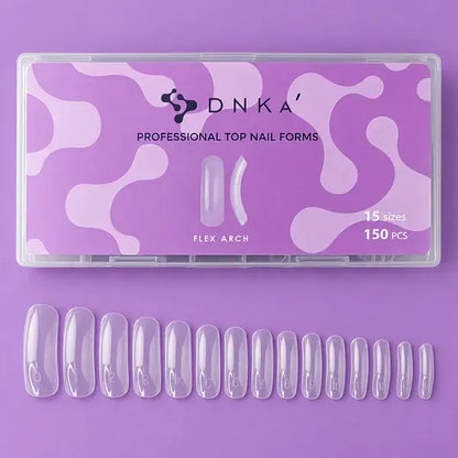 DNKa&