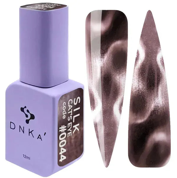 Gellak DNKa´ Cat&
