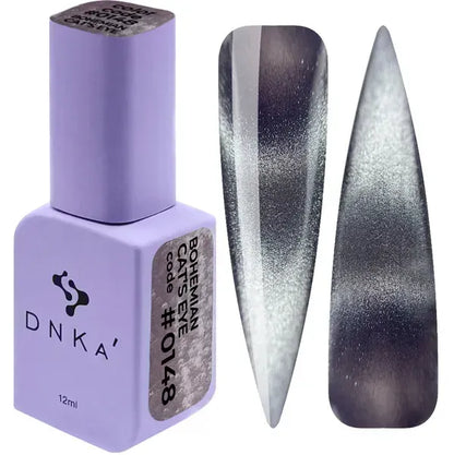 DNKa&