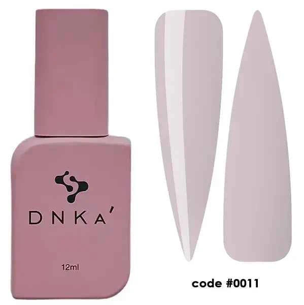 DNKa&