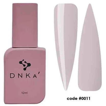 DNKa&