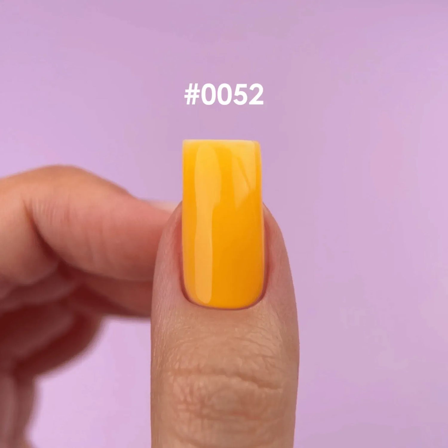 DNKá Builder Gel DOPAMINE 