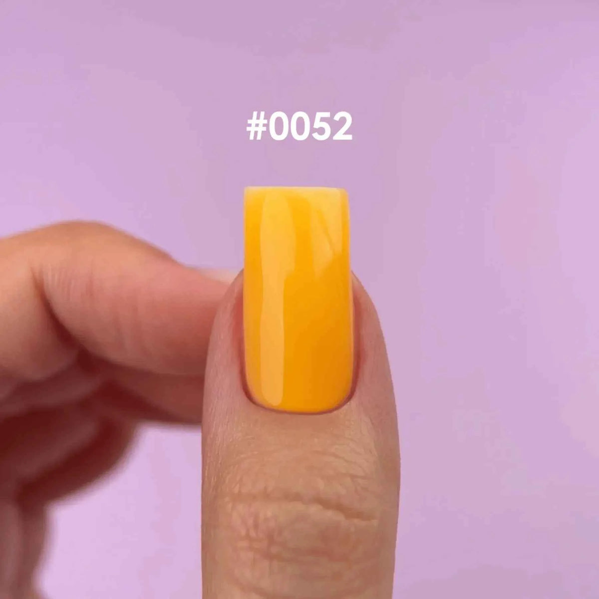 DNKá Builder Gel DOPAMINE 