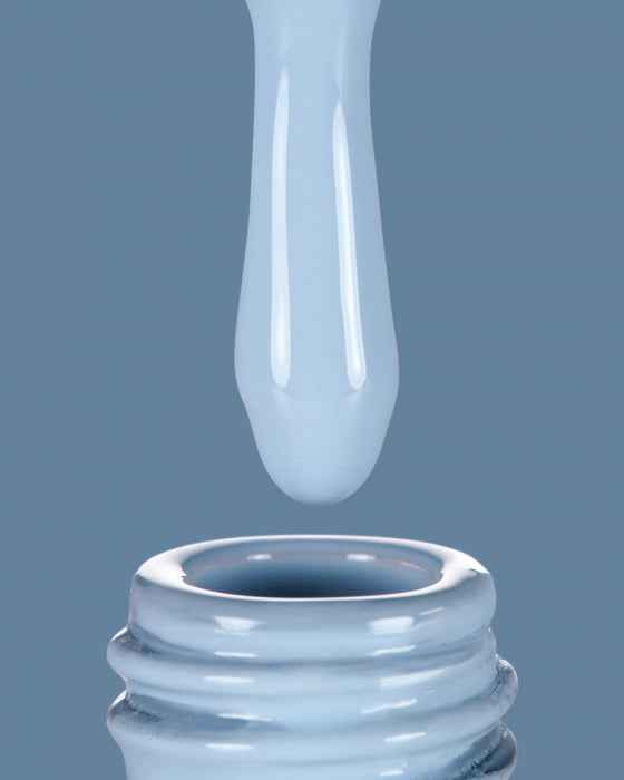 DARK Gellak 178 - 6ml