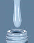 DARK Gellak 178 - 6ml