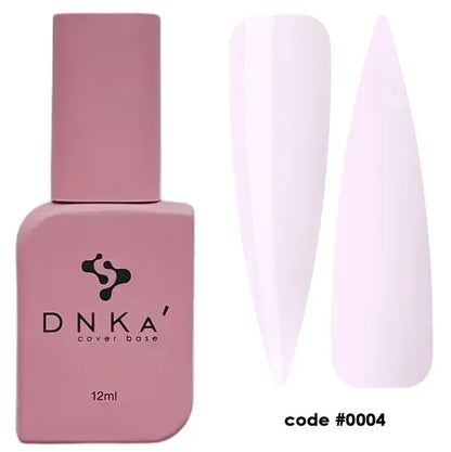 DNKa&