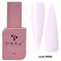 DNKa&