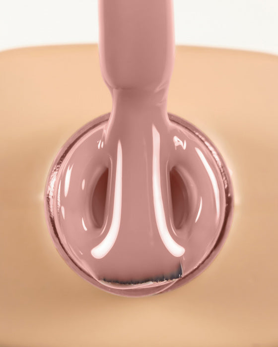 DARK Capuccino Top 10ml