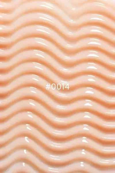Jelly Gel DNKa 
