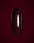 DARK Gellak Night Cat 10 - 6ml - SimDi Beauty