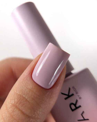 DARK Gellak 175 - 6ml
