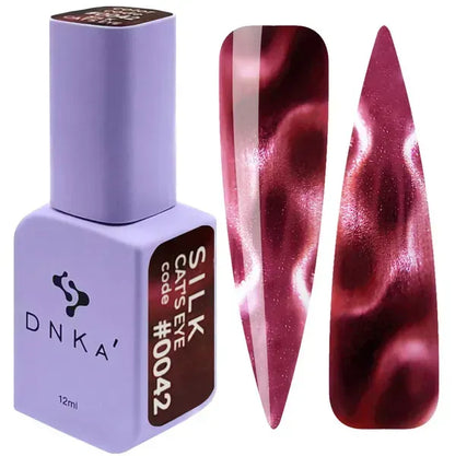 Gellak DNKa´ Cat&