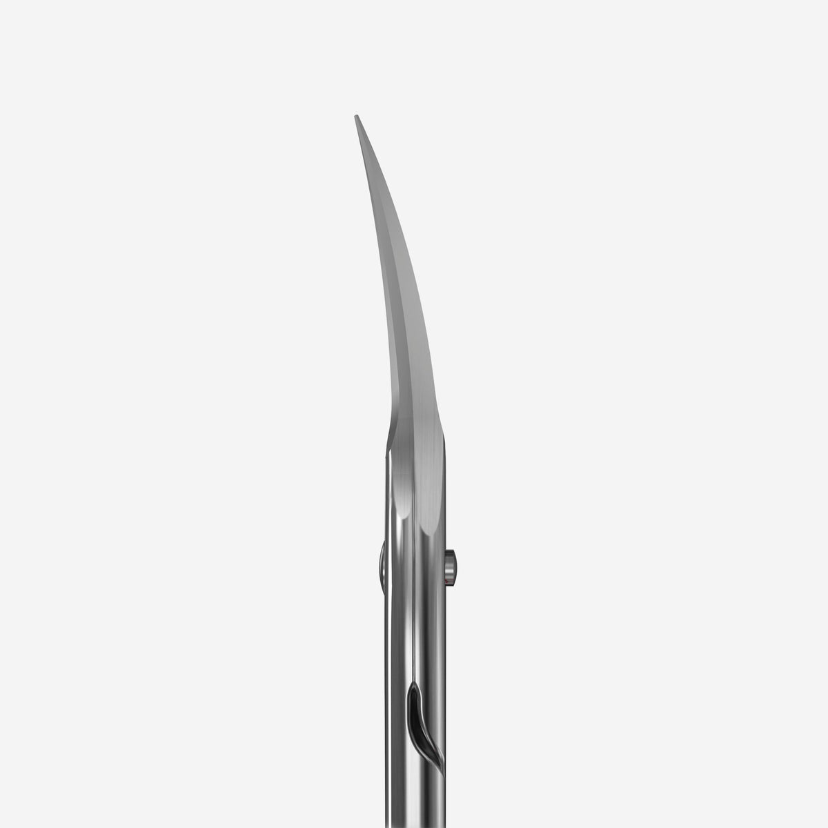 STALEKS Professionele Nagelriem Schaar SMART 50 TYPE 3 - SimDi Beauty