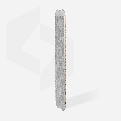 STALEKS Wegwerp PAPMAM Soft Vijlen, 30 stuks
