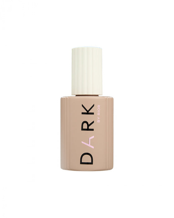 DARK PRO BASE PINK POTAL 02 - 15ml