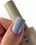 DARK Gellak 177 - 6ml
