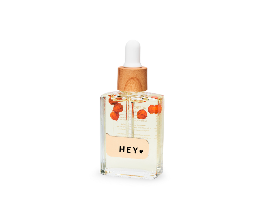 HEYLOVE Cuti-Coctail APEROL SPRITZ, 30ml - SimDi Beauty