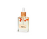 HEYLOVE Cuti-Coctail APEROL SPRITZ, 30ml - SimDi Beauty