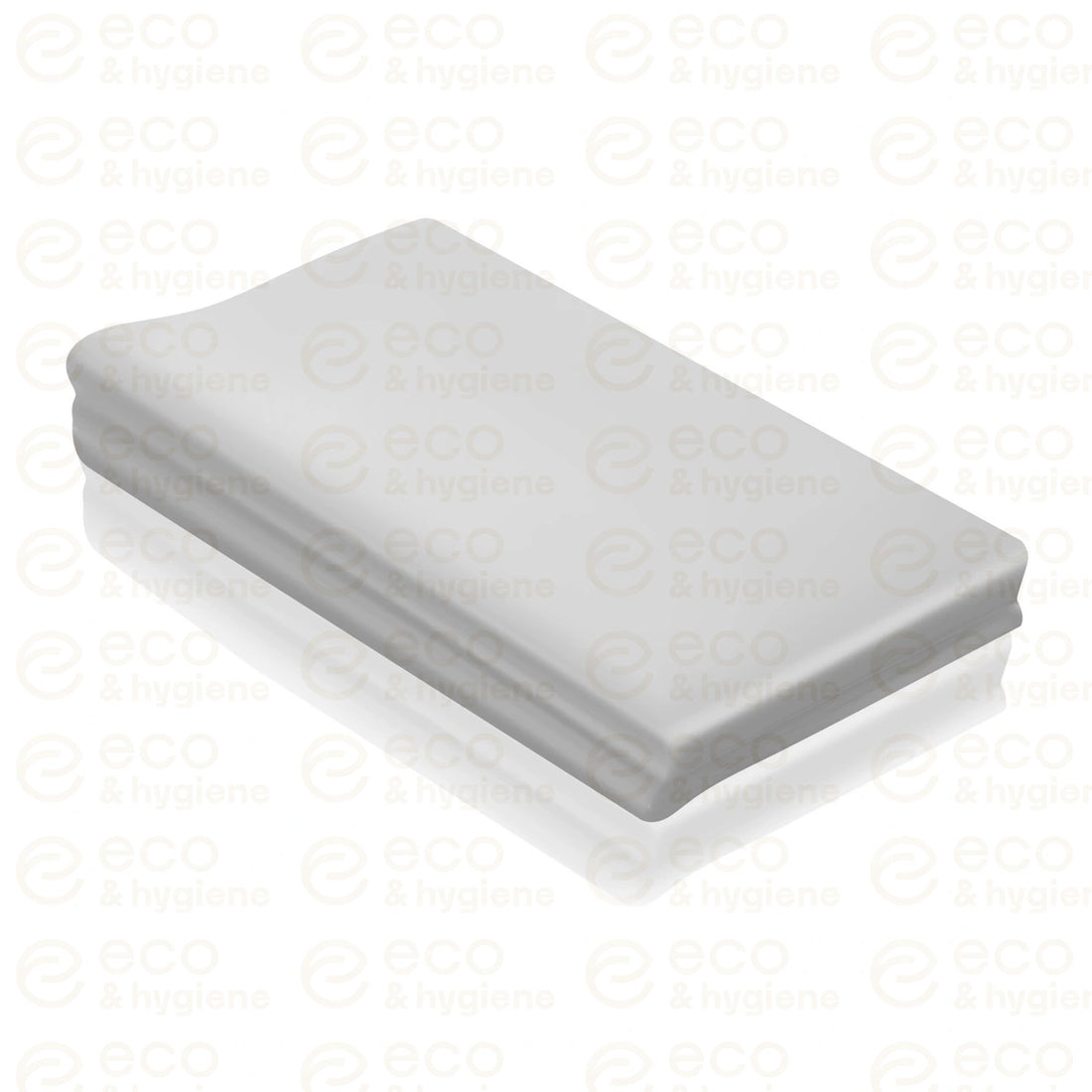 Wegwerp Plastic Pedicure Voetenbad Zakken 81x50cm 50 stuks - SimDi Beauty
