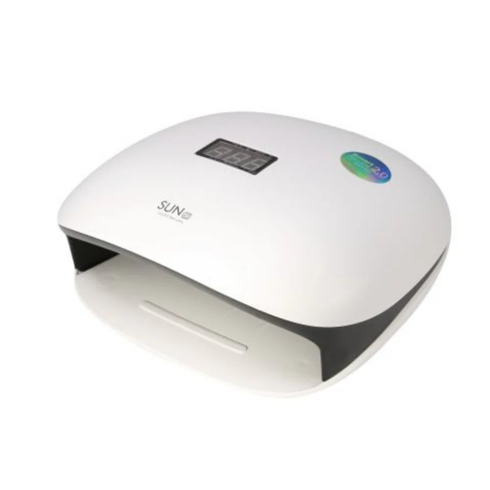 SUNUV Original Sun4S 48W UV-LED Lamp