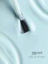 Builder Gel in a Bottle BEACH SKY 15ml, Trendy Nails