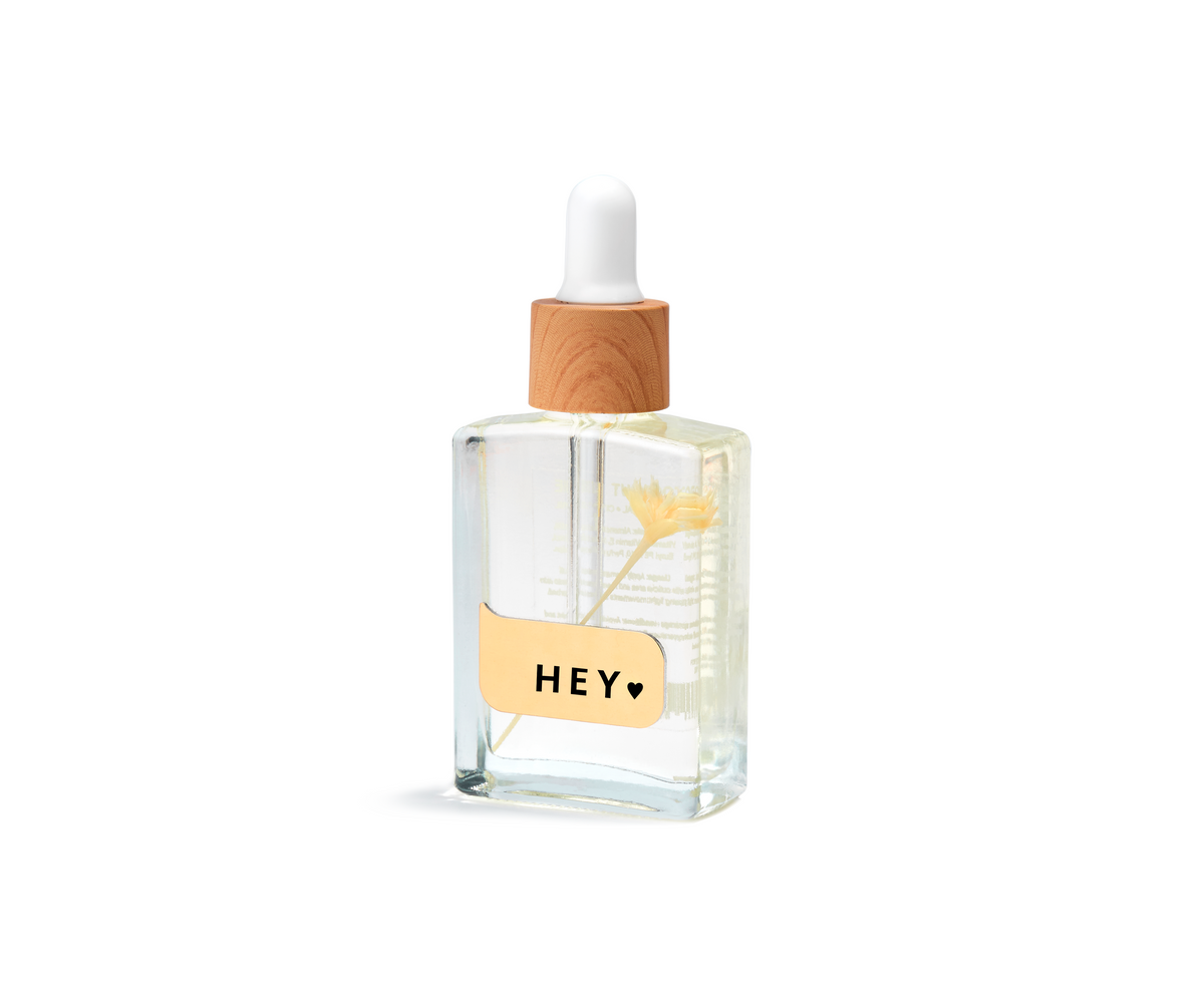 HEYLOVE Cuti-Coctail COCONUT COOKIE, 30ml - SimDi Beauty