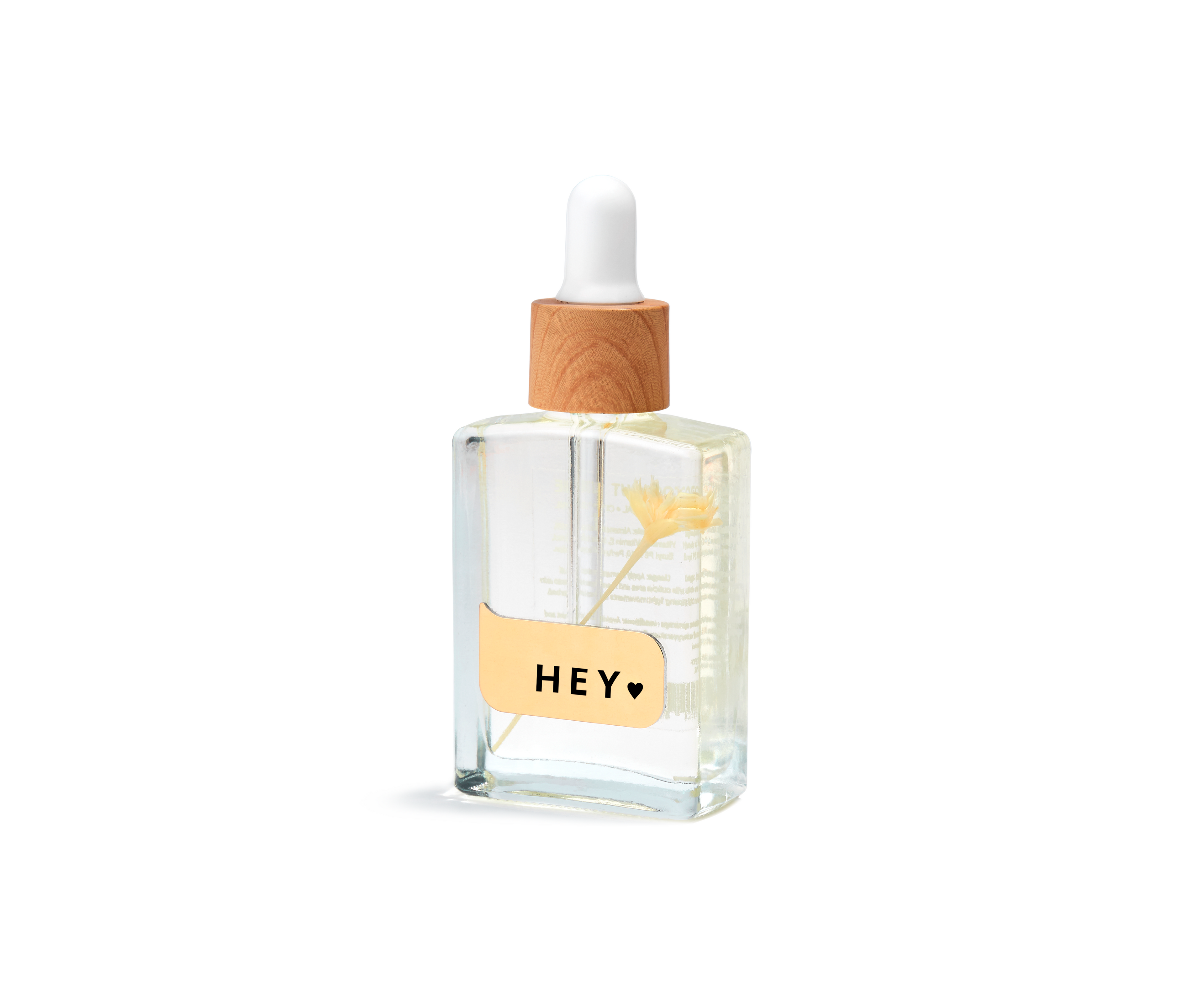 HEYLOVE Cuti-Coctail COCONUT COOKIE, 30ml - SimDi Beauty